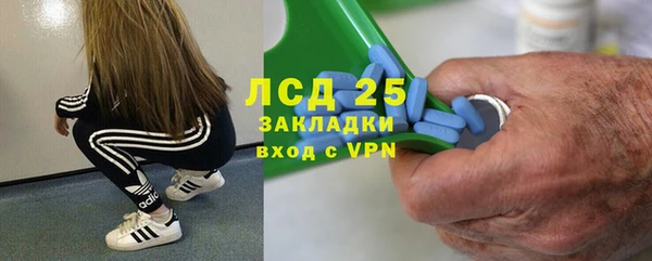 apvp Рославль
