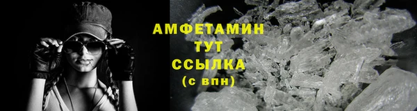 сатива Верхний Тагил