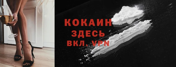 сатива Верхний Тагил