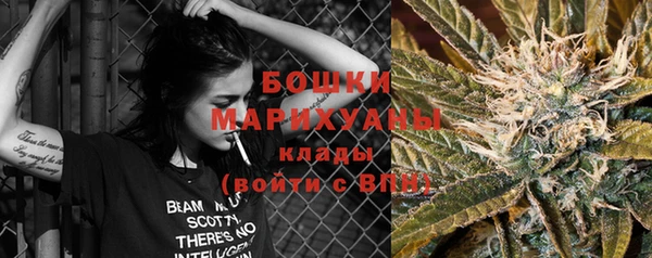прущий лед Верея